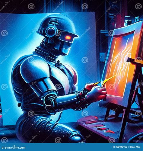 Video Game Machine Robot 的图像结果