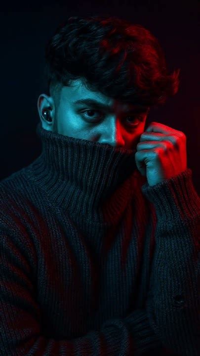 Chat GPT Black and White 的图像结果