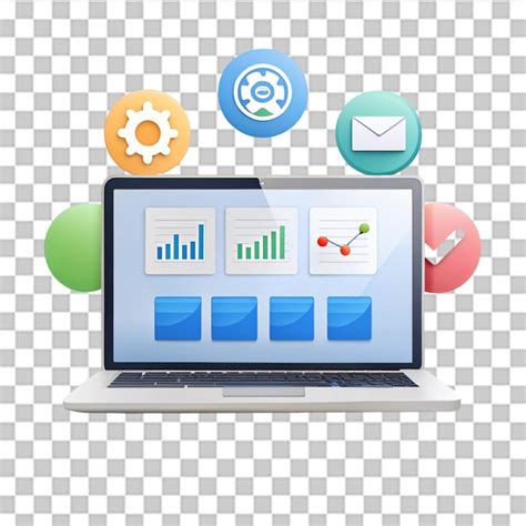 Odoo erp system PSD, High Quality Free PSD Templates for Download | Freepik