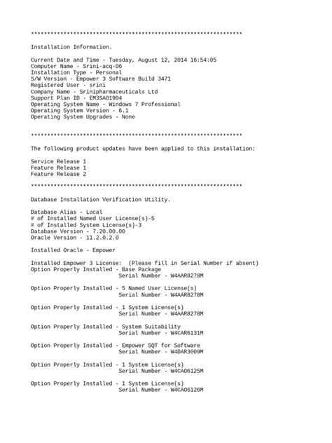 Image result for How to Open Checksum File