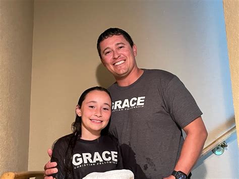 Next Steps | Grace Christian