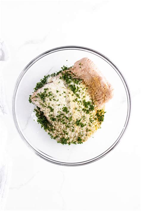 Meatballs with Alfredo Sauce - Easy Fettuccine Recipe ...