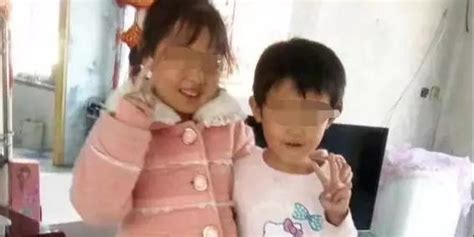 宁夏通报6岁女童失踪后死亡事件：12岁同伴用木板将其击打致死_腾讯新闻