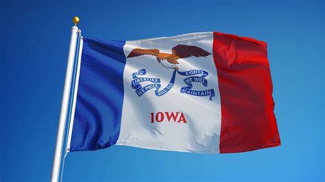 Iowa Credit Union Foundation Builds on a Year of Impact - The Credit ...