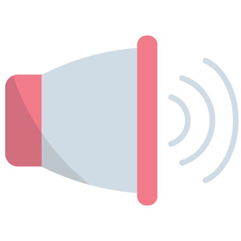 Export Volume Icon 的图像结果