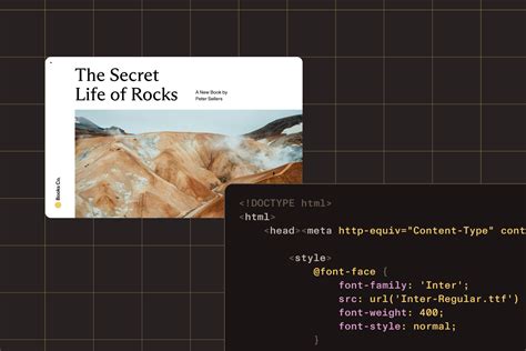 Image result for Programmatically Create PDF