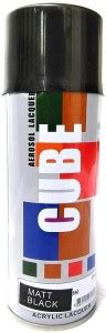 Pmy Black Spray Paint 400 ml Price in India - Buy Pmy Black Spray Paint ...