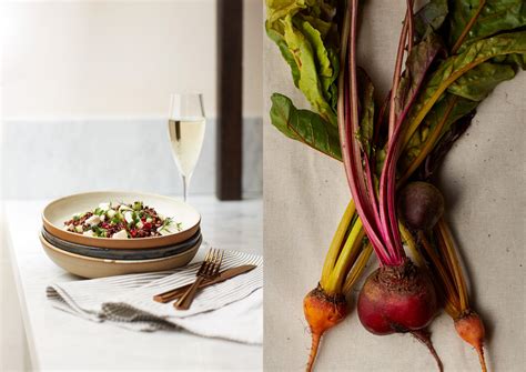 The Good Plot — MANNER