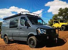 4 Wheel Drive Vans 2016 by 2016 Mercedes Sprinter 4x4 Eo Class B Sprinter 4 Wheel Drive Vans 2016