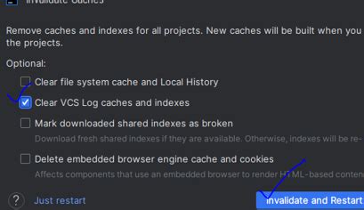 Image result for Cannot Resolve Symbol String