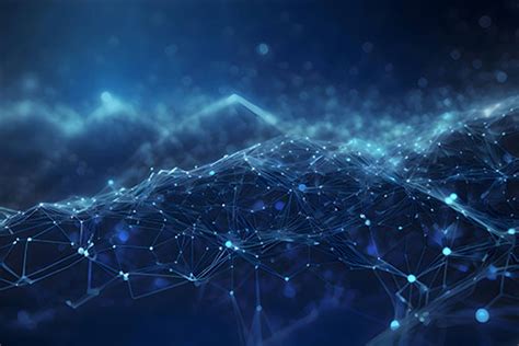 Lateral Movement the Silent Spread: Use Case and Mitigating the Risk