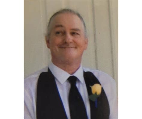 James "Jim" Alfred Owens Obituary (2023) - Holly Hill, SC - Avinger ...
