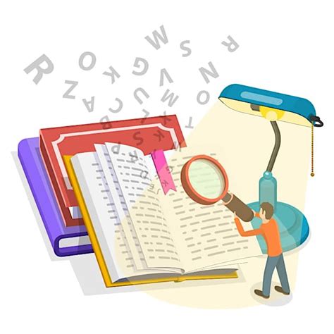 Dictation Done Right: Enhancing Literacy in Today’s Classrooms