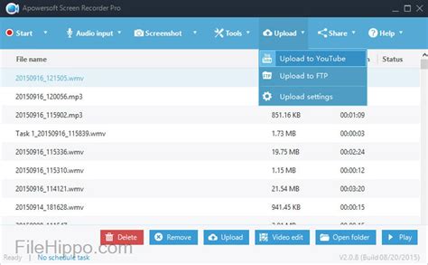 Image result for Apowersoft Screen Recorder Download