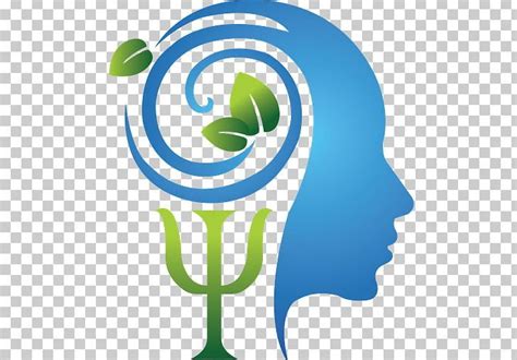 Image result for Copyright Free Images of Java Virtual Machine