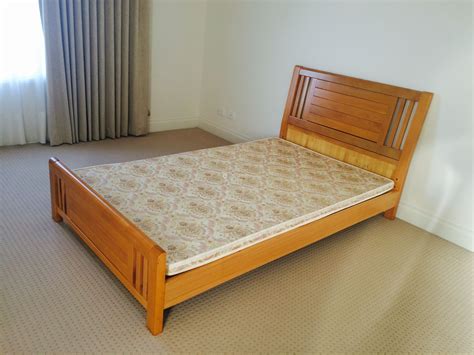 米双人床_厂家直销 现代 床 皮床软体床1.81.5米榻榻米 - 阿里巴巴