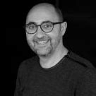 Biology | Special Issue : Multi-Omics Perspectives on Microbial ...