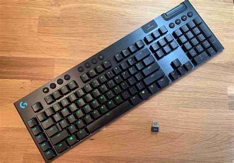 Image result for Mechanical Keyboard for Programming