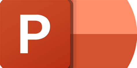 Image result for Repair PowerPoint File