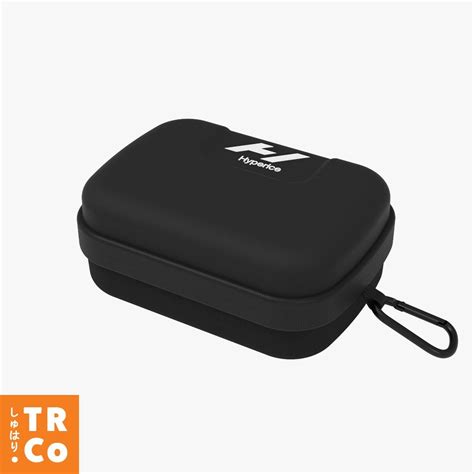 Hyperice Venom Go. Portable Heat and Vibration Wearable For Warm-ups ...