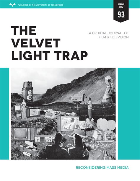 ASU Spring 2025 Final Exam Schedule: Stay Organized and Ace Your Exams