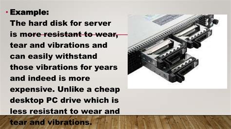 Image result for Types of Windows Server Operating System