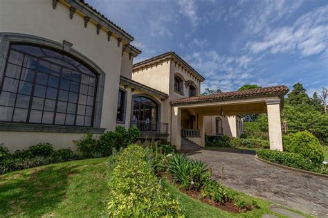 Photo 4 of 50 in Hacienda del Cielo Estate by 2Costa Rica Real Estate ...