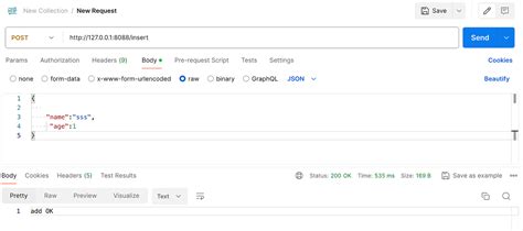 Image result for Java REST API with Spring Boot