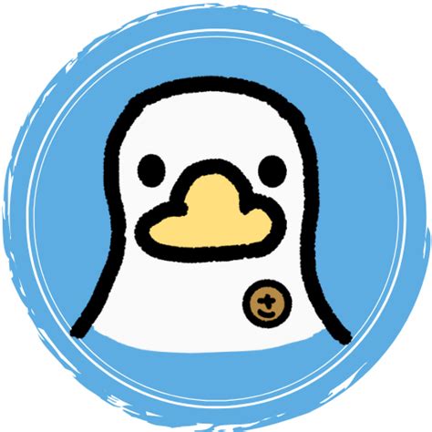 Image result for Full-Stack Java Courses All