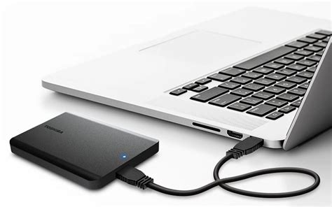 Fix Data Error CRC 的图像结果