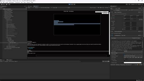 Image result for Unity C# Save Player Text for a Scene