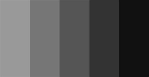 Image result for Silver Color Code CMYK