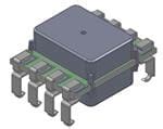 ELVH-015A-HNNJ-C-N2A4 Amphenol All Sensors | Mouser India
