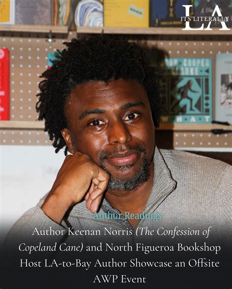 Its Literally LA (@itsliterallyla) • Instagram photos and videos