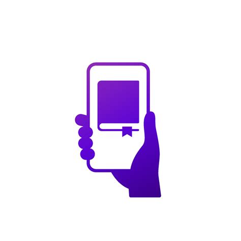 Image result for Book Reader App Logo Design