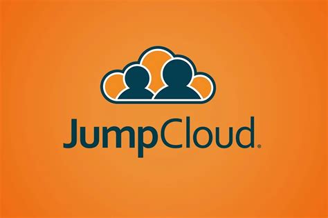 Image result for jumpcloud