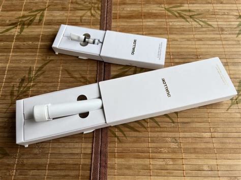 Duallok Verpackungen von Burgopak – Für Gutes in den ri...
