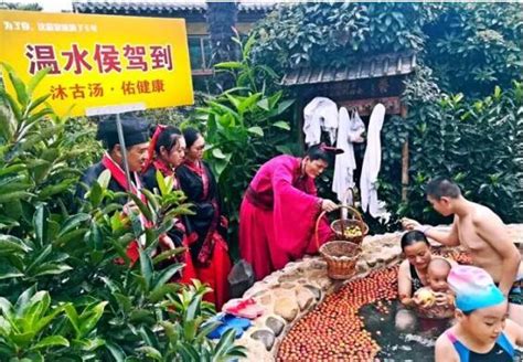 临沂河东：“温泉+”发展模式让汤泉旅游度假区迈向国家级