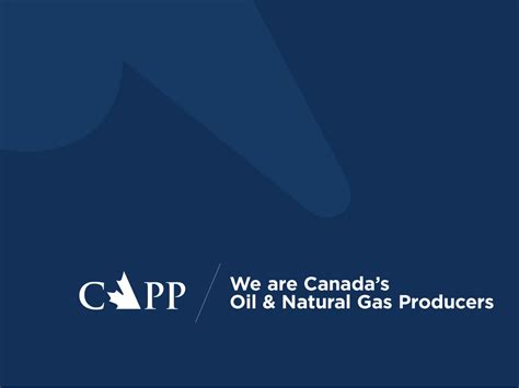 Image result for Wht Is Capp