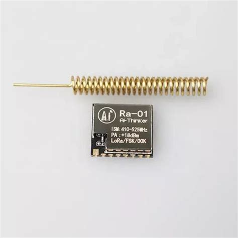 ESP8266 WiFi Modules - ESP8266-12 CH340 NodeMcu Board Serial Wireless ...