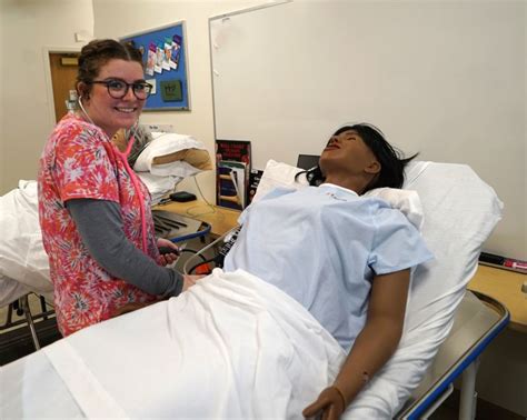 Image result for BOCES RN Program