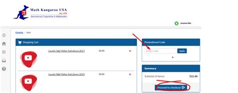 Image result for Look Our Way Promo Code