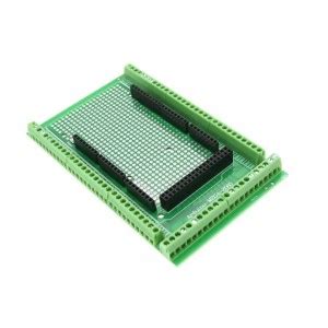 Buy Arduino Mega 2560 Rev3 Online In India at HUBTRONICS.in