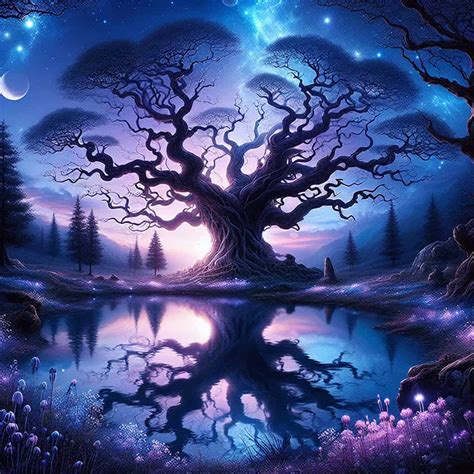 722 Angel Number Meaning: Trust, Harmony And Purpose - Angelic Number