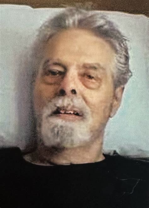 Gayle Reid Glenn - Funeral Home in Boone and Kenton County