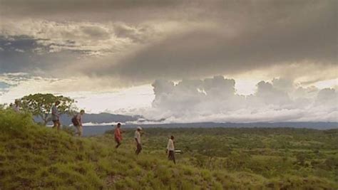 Australopithecus Discovery 的图像结果