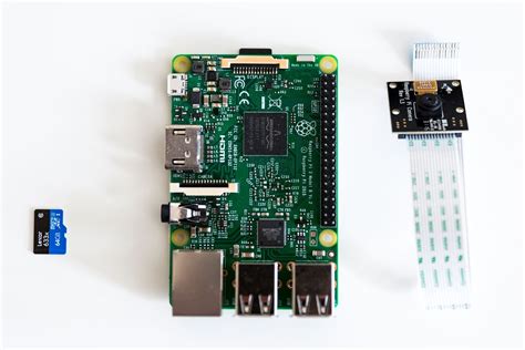 Image result for Raspberry Pi Video