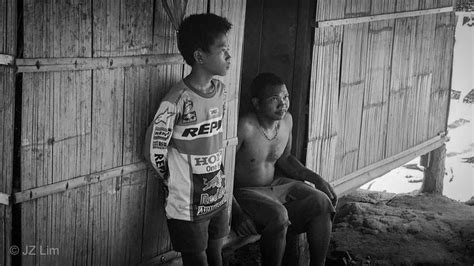 Temiar Dream Culture: Malaysia’s Indigenous Spiritual Traditions & Healing Practices