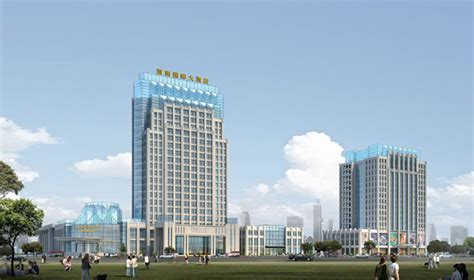 渭南高新区转型升级将打造新能源汽车产业聚集区_新闻频道_中国青年网