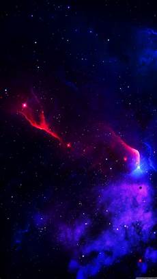 Screensaver Iphone 8 Wallpaper by Iphone 8 Wallpapers Wallpaper Cave Screensaver Iphone 8 Wallpaper
